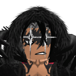 @PixelPulseGamingOfc