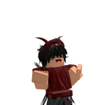 @MyUsernamesYour
