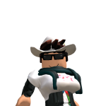 @UpdriftS