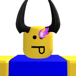 @Imagine722