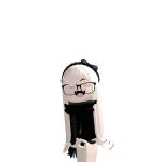 @MrYisCrazy4me