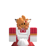 @whispering_wolf4