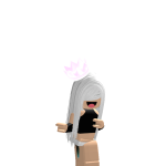 @lIIllIllIllllIIlII
