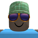 @ezghha