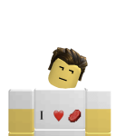 @Coolboyy0823
