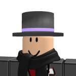 @maxjcreeper