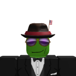@Karotinosgamer95
