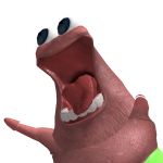 @Spider31656
