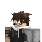 @josh093006