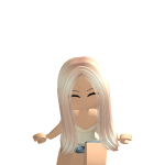 @KatieBoo13765
