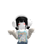@Lps_piano
