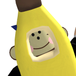@ThebanannaboyXD