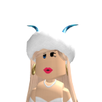 @EmoK9kid