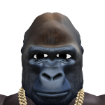 @Gus123Guss123