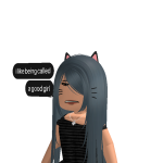 @B0nB0n08