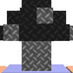 @HiPeopleImHacker