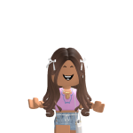 @Itsjust_lili123