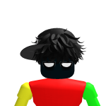 @SAVAGE_AVARAGE22