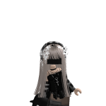 @xmilaxx12