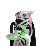 @katelyn699669
