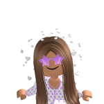 @MADDSV1BESXO