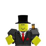 @Zooperdooper_345