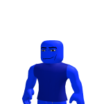 @Skilly281