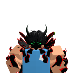 @Neogeo4511