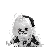 @Kagura_AikoHikaro