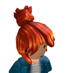 @roblox_user_1665514295