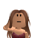 @SimplyDaGreatest