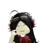 Nyx