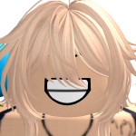 Nie_wiem