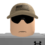 @Gamer845642
