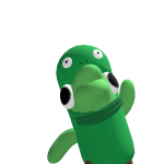 @Puppybluelover3