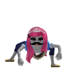 @Arianna_Grande133234