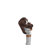 @ImatrollUnU