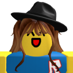 @mmplayz2