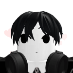 @Q1death1Q