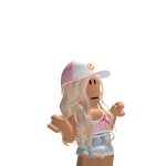 @iiPumpkin_rainii