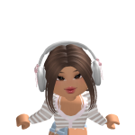 @coolnayeli22