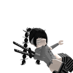 @xxxxxKalgotkaxxxxx