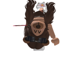 @mxltzo