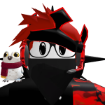 @ironmanmario1