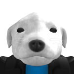 User 5329270160 Roblox avatar