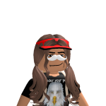 @swagalicious_067