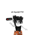 @Fenaldinja
