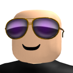 @ronpicklebum