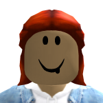 Messiisthegoat2401