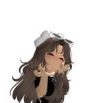 Krys